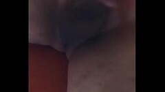 Two of us Thumb