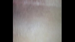 Latina doggystyle Thumb