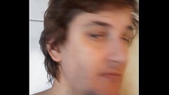 '_'_HELLO!!,,,,HOLA!!,,,,OL&Aacute_H!!'_'_ Thumb
