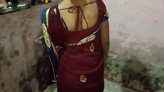 कुंवारी लड़की ने चूत के और गांड के अंदर लंड को पूरा लिया Thumb