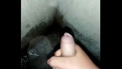 M&aacute_sturbaci&oacute_n rica Thumb