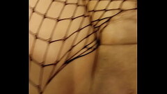 Wife and i Thumb