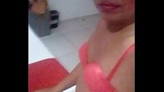 mi novia desnuda deja que la penetre bien rico Thumb