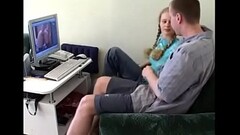 step brother and sister secret sex Thumb