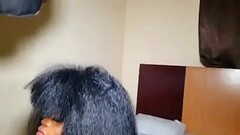 Benue Slay Queen Navida Act Porn - firtporntv.com Thumb