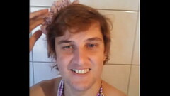 '_'_HELLO!!,,,,HOLA!!,,,,OL&Aacute_H!!'_'_ Thumb