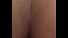 Fucking stripper Thumb