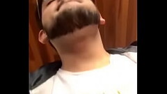GOZANDO NA PR&Oacute_PRIA BOCA Thumb