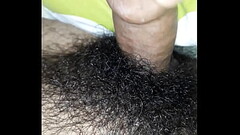 ชักว่าวในที่นอน 3 Thumb