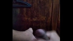 Leitinho matinal Thumb