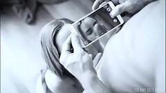 Or őr sexy Thumb