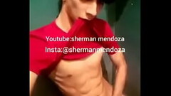 Pendex Thumb