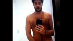 Pinga de Andr&eacute_s W. Thumb