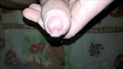 Punheta  e Gozada na Quarentena Thumb