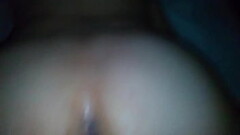 En cama Thumb