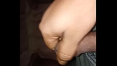 Bedroom masturbation Thumb