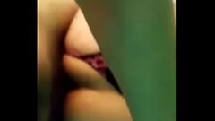 Activo pingon cachando a chibolo pasivo estrecho Thumb