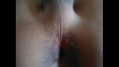 Culito Thumb