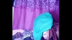 My girlfriend sucking and ride on my dick 2 Thumb