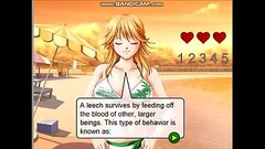 MEET AND FUCK. GAMEPLAY JUEGO COMPLETO Thumb