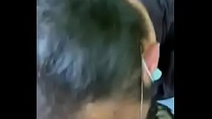 Blowjob into the wild Thumb