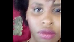 Tristina Millz Corona virus turnup music Thumb