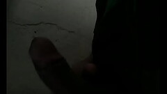 Masturbandome en la casa de mi t&iacute_a Thumb