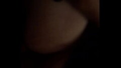 Young boy fucks my ass Thumb
