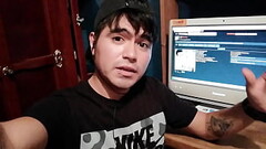 Video de verificacion de cuenta Thumb