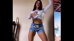 Novinha gostosa Thumb