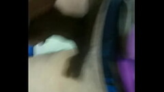 Paja Thumb