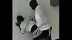 Sex tape Thumb