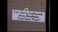 Bookstore Cowboy Tyler Douglas invited his client Gary Gomez to put a price on rare edition of gay c Thumb