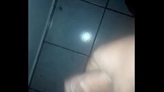 Me retaron a subir este video ojal&aacute_ les guste Thumb