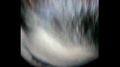 White girl sucking a bbc Thumb