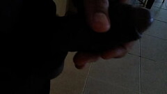 Punheteiro Thumb