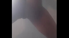 Fat boy pussy tranny'_s bang Thumb