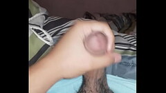Meu pau Thumb
