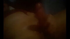 Terminada por ver porno de chavitos Thumb
