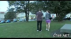 Obscene legal age teenager porn sites Thumb