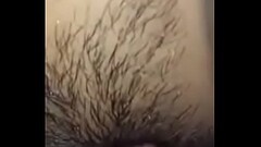 Pussy lick , giving orgasm and pleasuring fuck Thumb