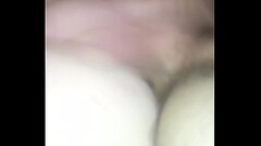 Hot guy fucking hard Thumb