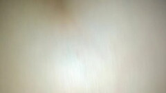 Anal con ano sangrando Thumb