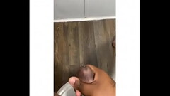 Exploding cumshotq Thumb