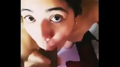 Mas y mas mamadas Thumb