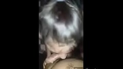 Sexo y leche Thumb
