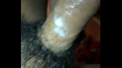 Dlilthang Thumb