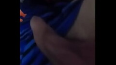 Golosiando rico Thumb