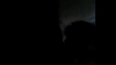 Gay Asian-American Boys Makeout Thumb