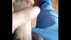 Masturbarme Thumb